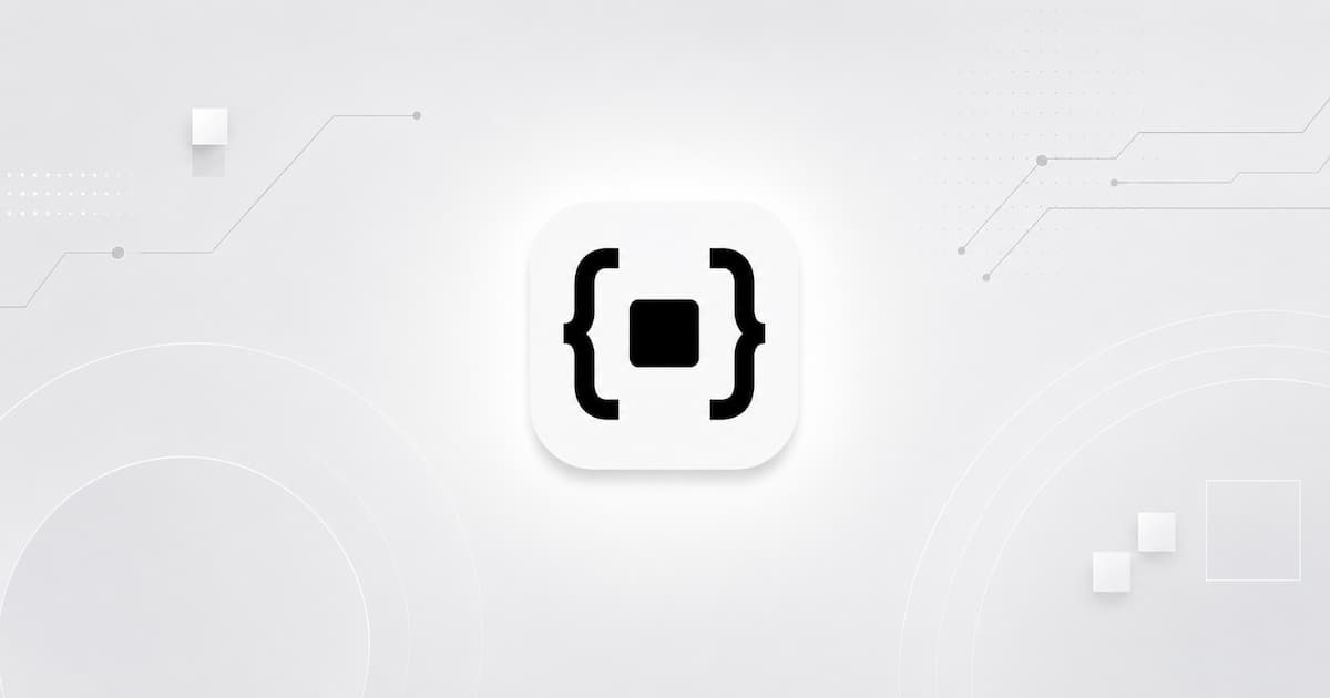 Introducing DebugBundle: an open-source production debugging context for AI coding agents